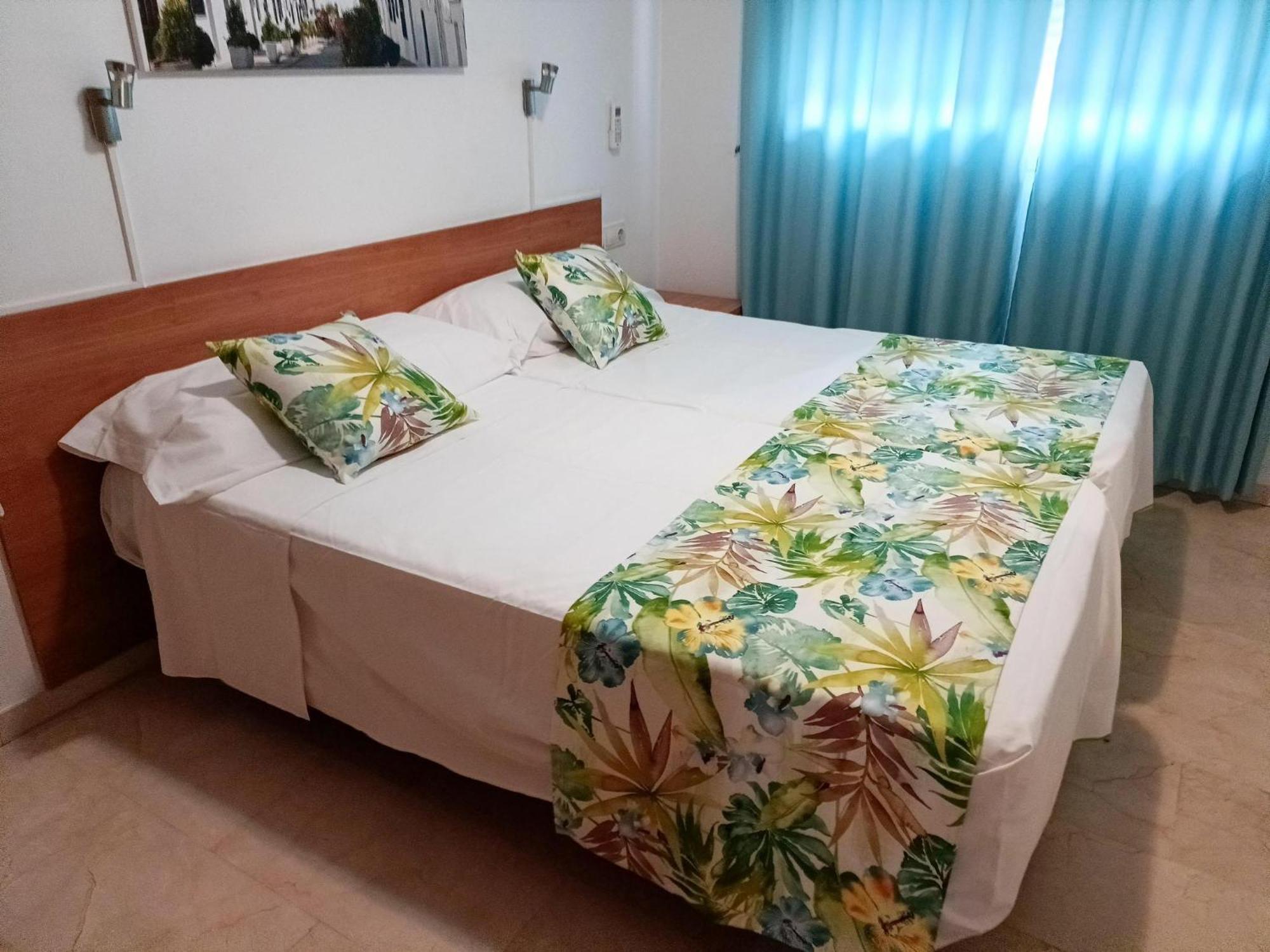 2 Comfort Apartment *