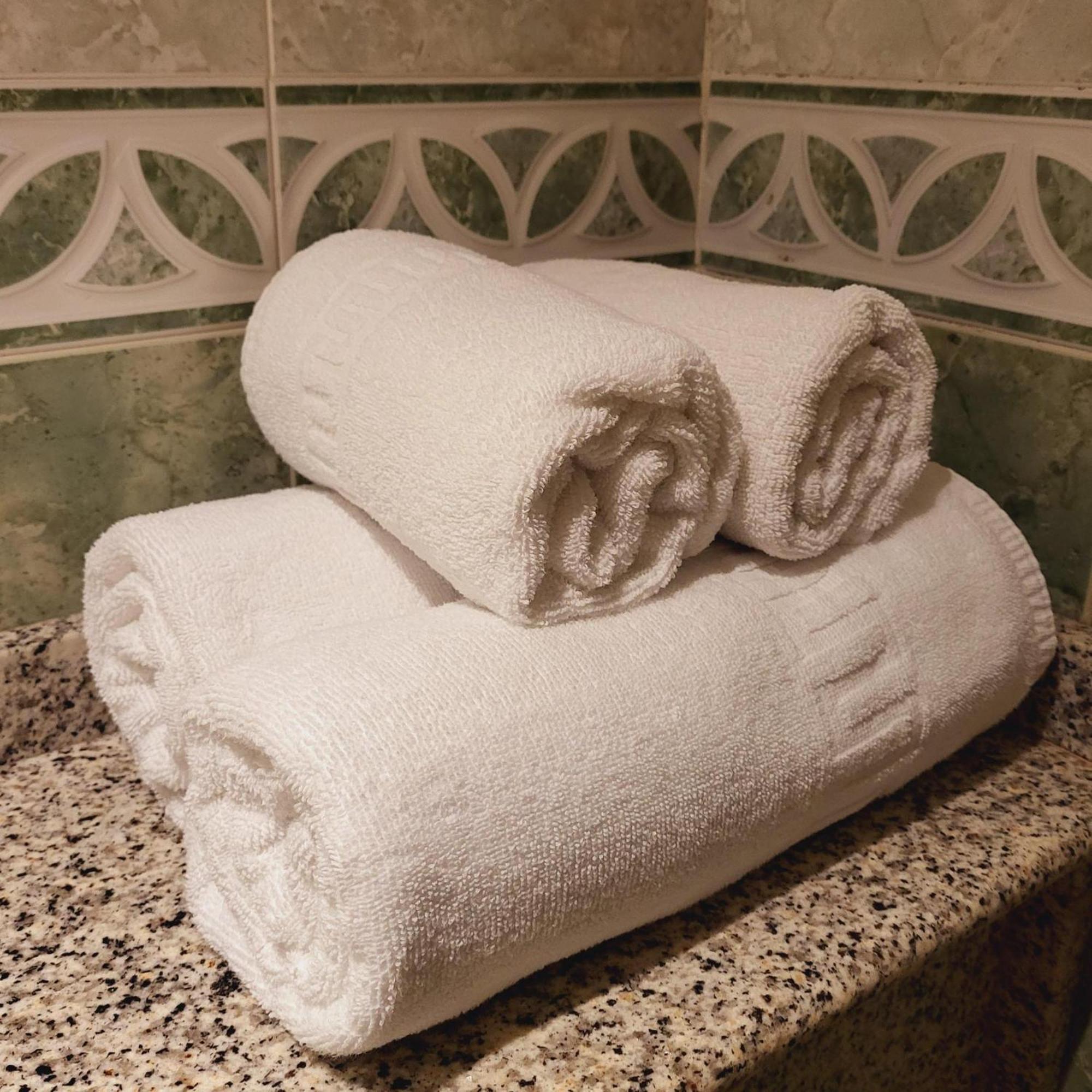 Apartment 2 Comfort